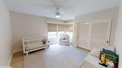 314 Dalewood Dr, Mobile, AL 36608 photo 21
