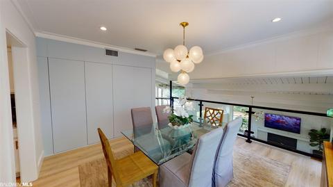 314 Dalewood Dr, Mobile, AL 36608 photo 12