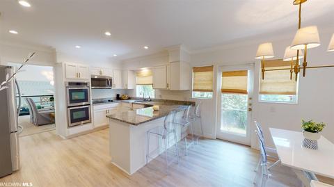 314 Dalewood Dr, Mobile, AL 36608 photo 9