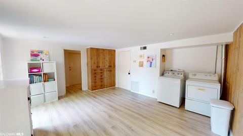 314 Dalewood Dr, Mobile, AL 36608 photo 23