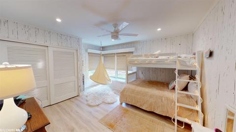 314 Dalewood Dr, Mobile, AL 36608 photo 19