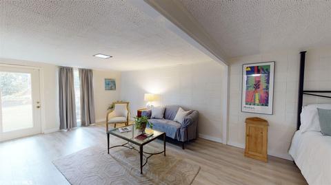 314 Dalewood Dr, Mobile, AL 36608 photo 25