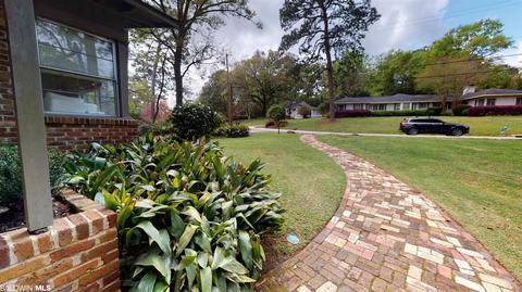 314 Dalewood Dr, Mobile, AL 36608 photo 29