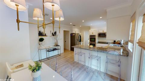 314 Dalewood Dr, Mobile, AL 36608 photo 7