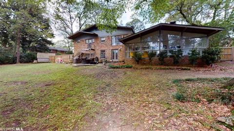 314 Dalewood Dr, Mobile, AL 36608 photo 27