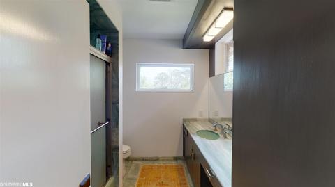 314 Dalewood Dr, Mobile, AL 36608 photo 26