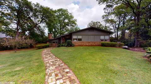 314 Dalewood Dr, Mobile, AL 36608 photo 1