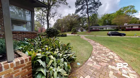 314 Dalewood Dr, Mobile, AL 36608 photo 29