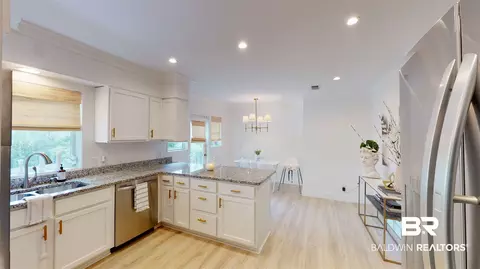 314 Dalewood Dr, Mobile, AL 36608 photo 10