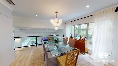 314 Dalewood Dr, Mobile, AL 36608 photo 11