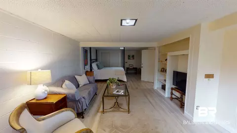 314 Dalewood Dr, Mobile, AL 36608 photo 24