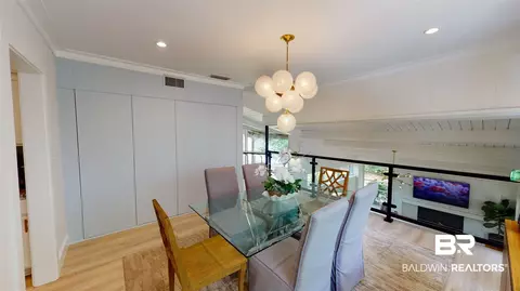 314 Dalewood Dr, Mobile, AL 36608 photo 12