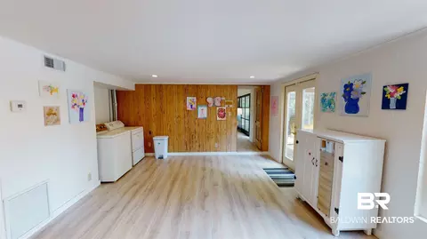 314 Dalewood Dr, Mobile, AL 36608 photo 22