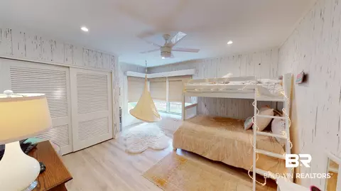 314 Dalewood Dr, Mobile, AL 36608 photo 19