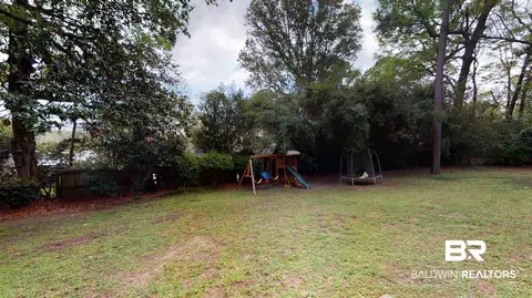 314 Dalewood Dr, Mobile, AL 36608 photo 28