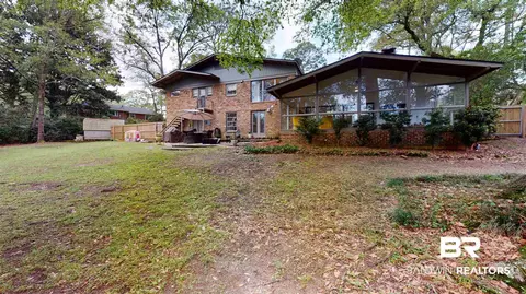 314 Dalewood Dr, Mobile, AL 36608 photo 27