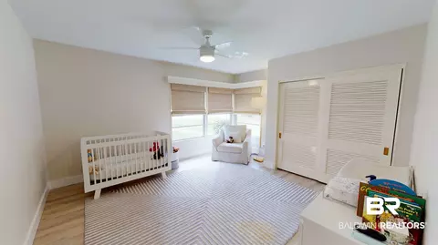 314 Dalewood Dr, Mobile, AL 36608 photo 21