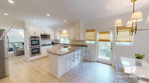 314 Dalewood Dr, Mobile, AL 36608 photo 9