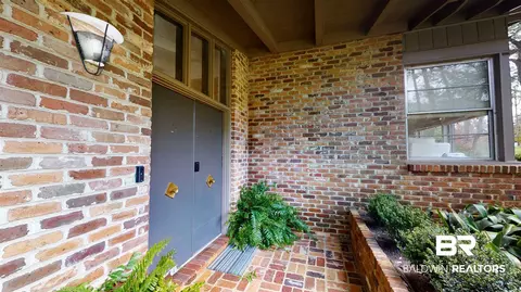 314 Dalewood Dr, Mobile, AL 36608 photo 2