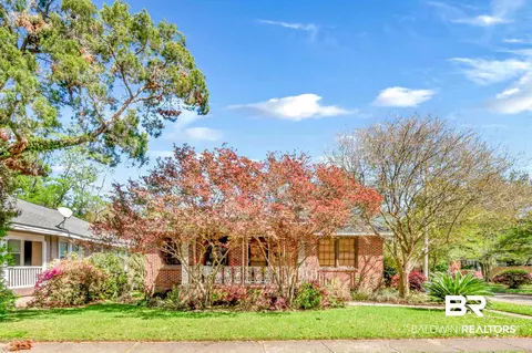163 Kenan St, Mobile, AL 36606 photo 2