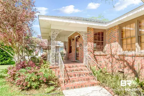 163 Kenan St, Mobile, AL 36606 photo 6