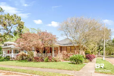 163 Kenan St, Mobile, AL 36606 photo 3