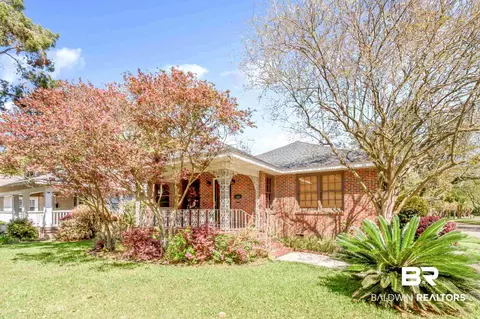 163 Kenan St, Mobile, AL 36606 photo 4