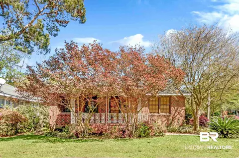 163 Kenan St, Mobile, AL 36606 photo 1