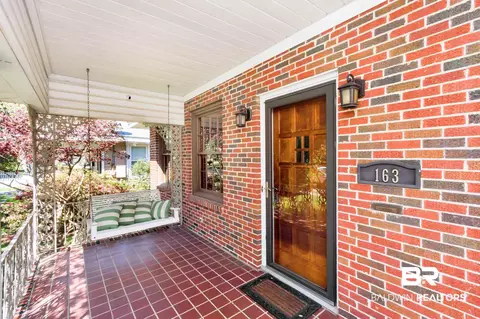 163 Kenan St, Mobile, AL 36606 photo 5