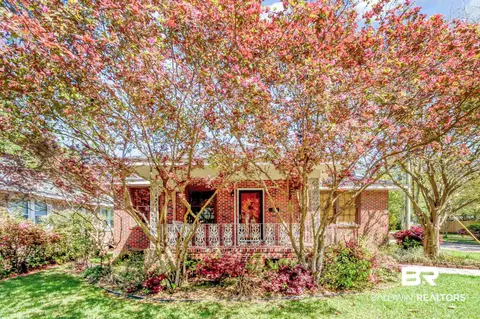 163 Kenan St, Mobile, AL 36606 photo 7