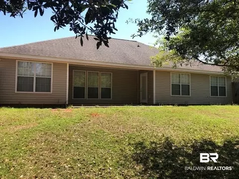 1786 Kendall Ct, Mobile, AL 36695 photo 14