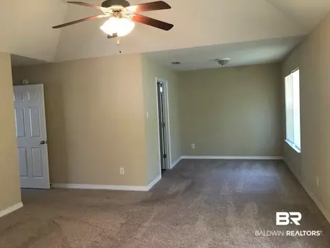 1786 Kendall Ct, Mobile, AL 36695 photo 9