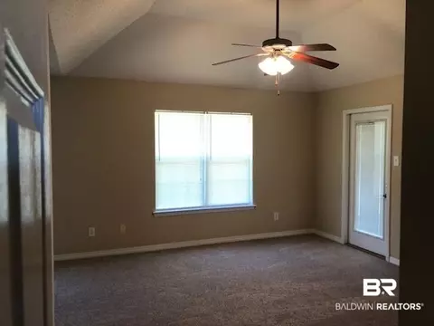 1786 Kendall Ct, Mobile, AL 36695 photo 10