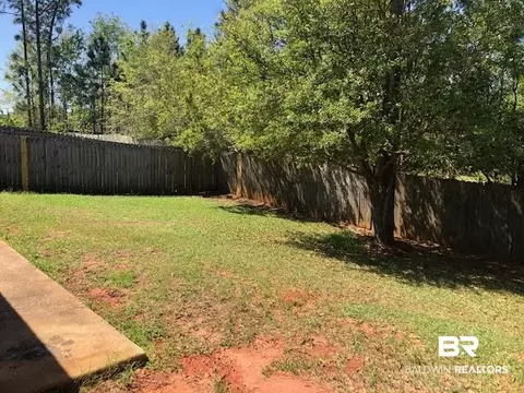 1786 Kendall Ct, Mobile, AL 36695 photo 15