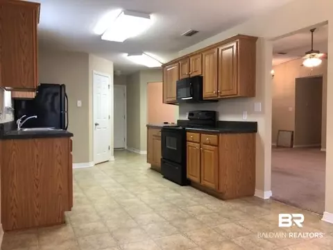 1786 Kendall Ct, Mobile, AL 36695 photo 5