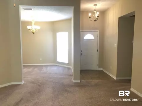 1786 Kendall Ct, Mobile, AL 36695 photo 2