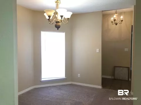 1786 Kendall Ct, Mobile, AL 36695 photo 3
