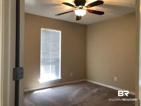 1786 Kendall Ct, Mobile, AL 36695 photo 11
