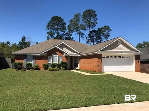 1786 Kendall Ct, Mobile, AL 36695 photo 1