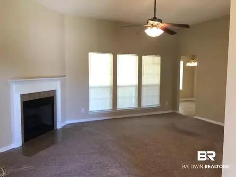 1786 Kendall Ct, Mobile, AL 36695 photo 7