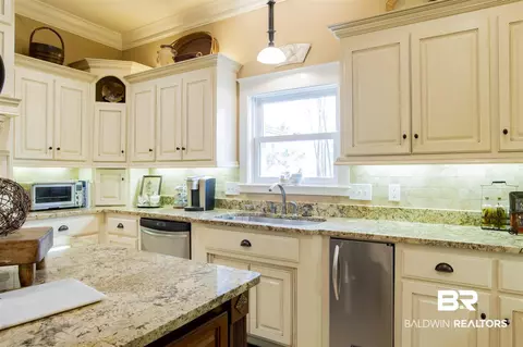 6456 E Quarry Dr, Elberta, AL 36530 photo 15