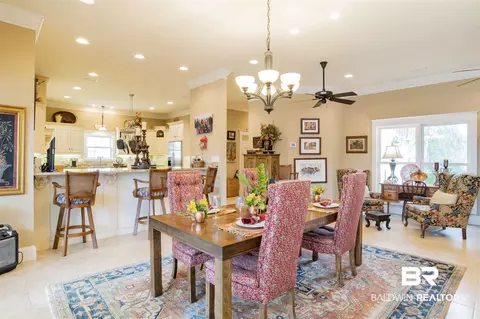 6456 E Quarry Dr, Elberta, AL 36530 photo 10