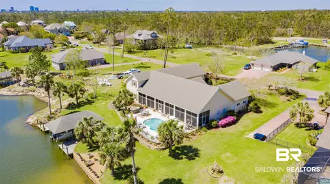 6456 E Quarry Dr, Elberta, AL 36530 photo 42