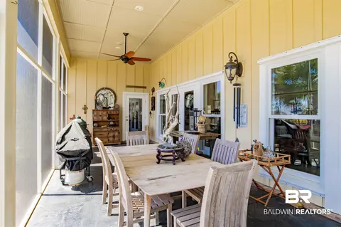 6456 E Quarry Dr, Elberta, AL 36530 photo 32
