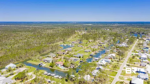 6456 E Quarry Dr, Elberta, AL 36530 photo 48
