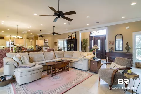 6456 E Quarry Dr, Elberta, AL 36530 photo 4
