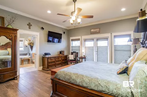 6456 E Quarry Dr, Elberta, AL 36530 photo 23