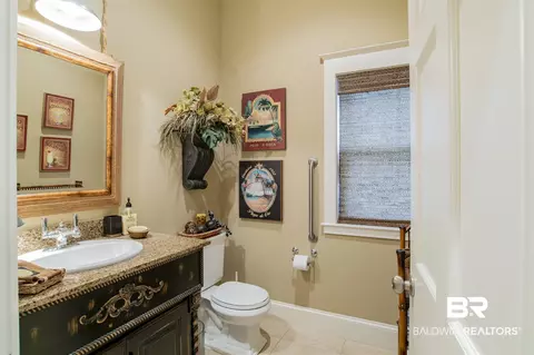 6456 E Quarry Dr, Elberta, AL 36530 photo 19