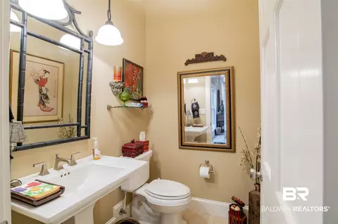 6456 E Quarry Dr, Elberta, AL 36530 photo 21