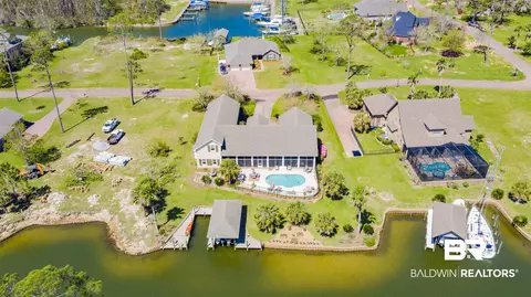 6456 E Quarry Dr, Elberta, AL 36530 photo 43